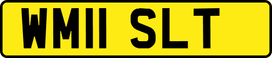 WM11SLT