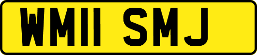 WM11SMJ