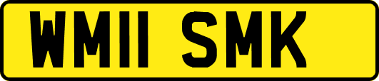 WM11SMK