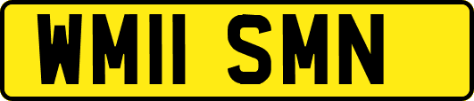 WM11SMN