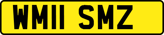 WM11SMZ