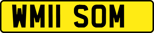 WM11SOM