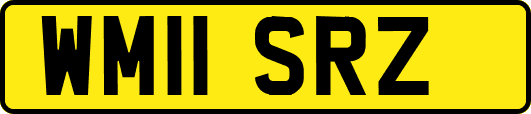 WM11SRZ
