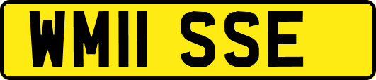 WM11SSE