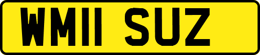 WM11SUZ