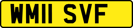 WM11SVF
