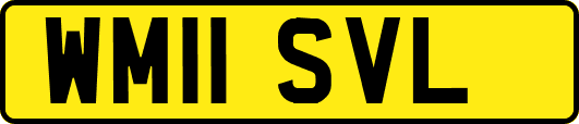 WM11SVL