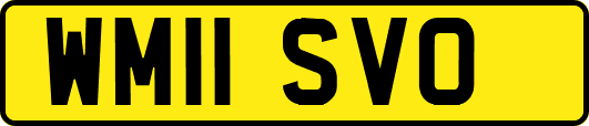 WM11SVO