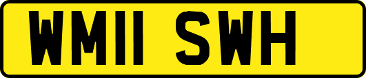 WM11SWH