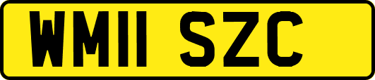 WM11SZC