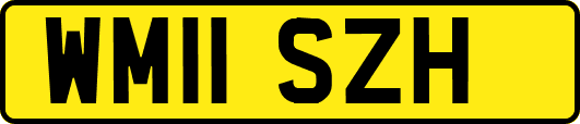 WM11SZH