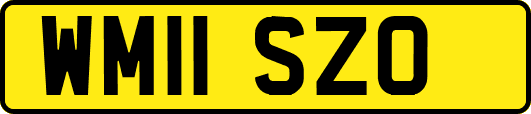 WM11SZO