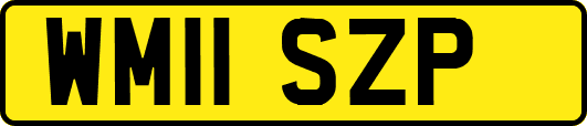 WM11SZP