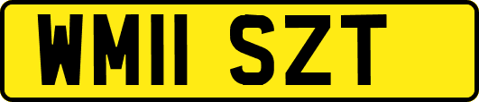 WM11SZT