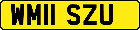 WM11SZU