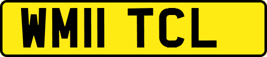 WM11TCL