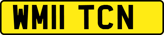 WM11TCN