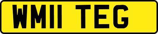 WM11TEG