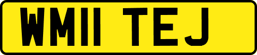WM11TEJ