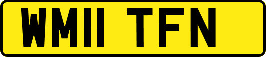 WM11TFN