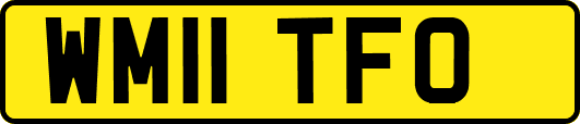 WM11TFO
