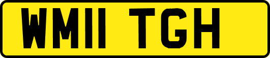 WM11TGH