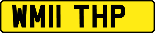 WM11THP