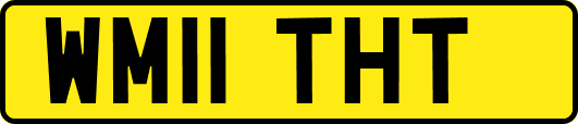WM11THT