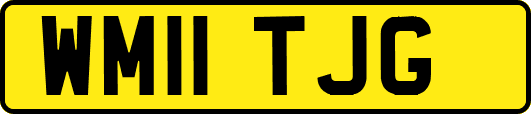 WM11TJG