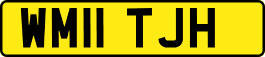 WM11TJH