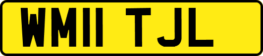 WM11TJL