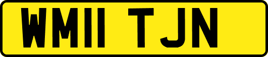 WM11TJN