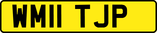 WM11TJP