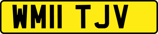 WM11TJV
