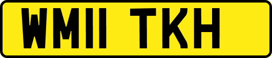 WM11TKH