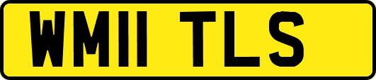 WM11TLS