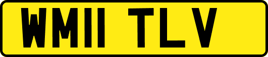 WM11TLV