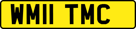 WM11TMC