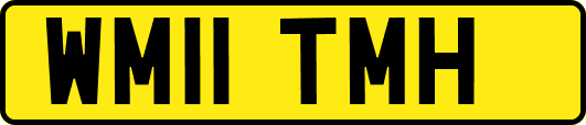 WM11TMH