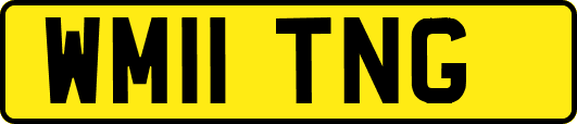 WM11TNG
