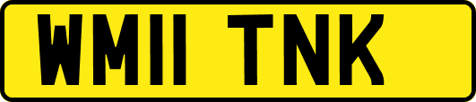 WM11TNK