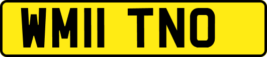 WM11TNO