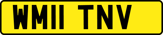 WM11TNV
