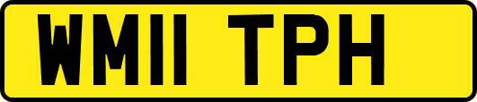 WM11TPH