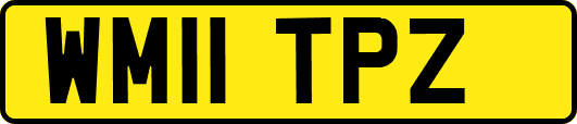 WM11TPZ