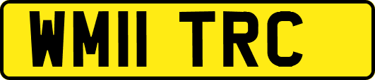 WM11TRC