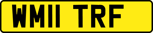 WM11TRF