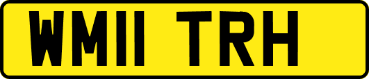 WM11TRH