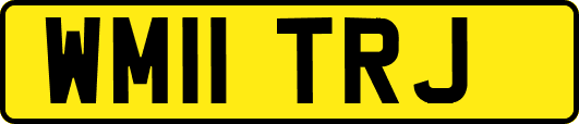 WM11TRJ
