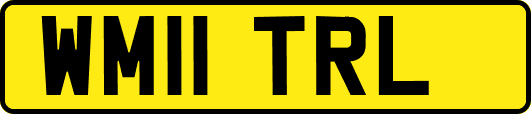 WM11TRL